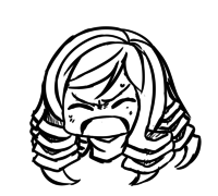 Eleanor angryshout2.png