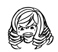 Eleanor angry2.png