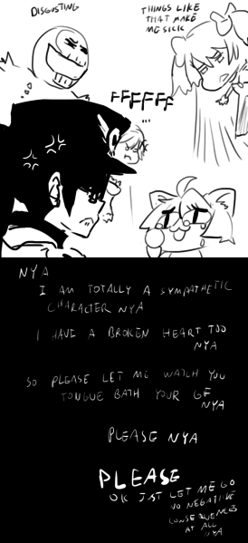 File:Dan Kim - nya nya nya.png