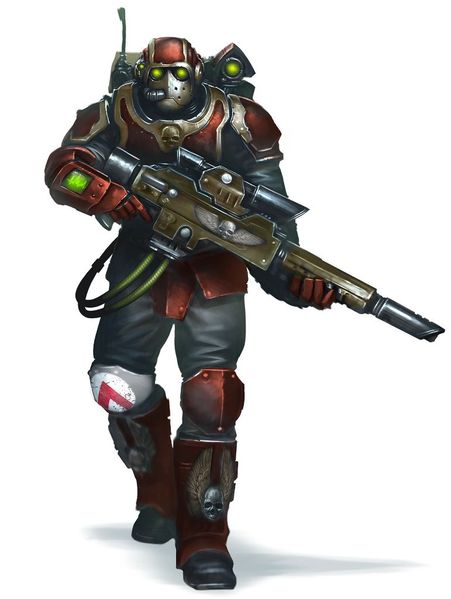 File:Mark VI Crusader Powered Armor.jpeg