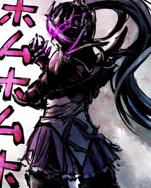 File:Hayate - It was me! MURDERFACE!.jpg