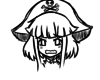 Heatherhat frustrated.png