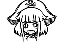 Heatherhat frustrated.png